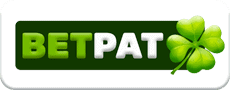BetPat logo