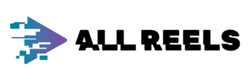 All Reels logo