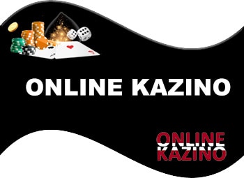 Latvijas internet casino, latvijas internet casino.