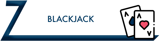 blackjack Latvijā