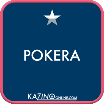 pokera